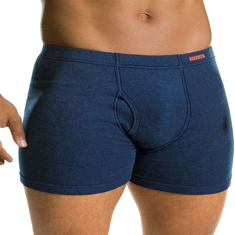 versace men's boxer briefs